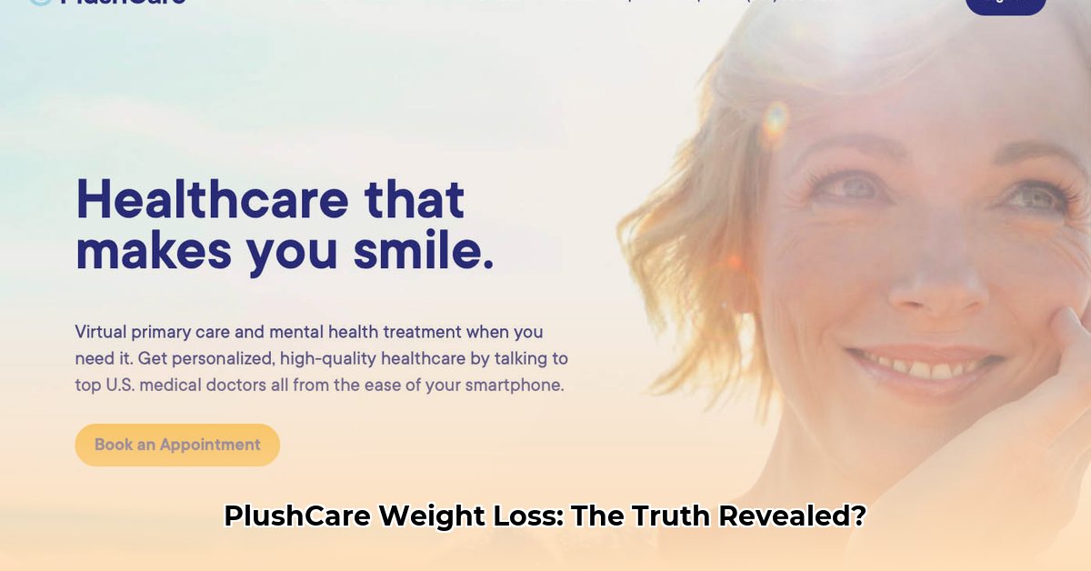 plushcare-reviews-weight-loss